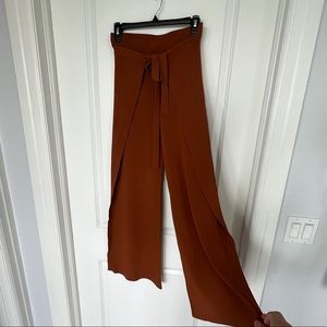 New without tags perfect condition Cult Gaia set